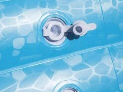 Bestway Familiebad Rechthoek DeLuxe 305 8 Bestway Familiebad Rechthoek DeLuxe 305 -Buiten Kamperen 90877 bestway familiebad rechthoek deluxe 305