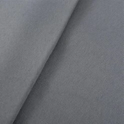 ML Schaduwdoek Vierkant 5 X 5 M -Buiten Kamperen 91063 ml schaduwdoek vierkant 5 x 5 m