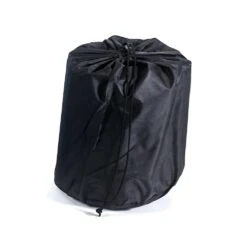 Campguru Beatle 10 Slaapmat Blauw -Buiten Kamperen 91500 campguru beatle 10 slaapmat