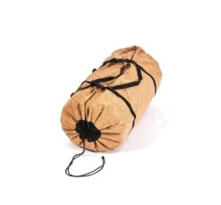 Human Comfort Valette Compact 10 Duo Slaapmat Groen -Buiten Kamperen 91530 human comfort valette compact 10 duo slaapmat