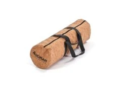 Human Comfort Valette Compact 10 EW Slaapmat Groen -Buiten Kamperen 91537 human comfort valette compact 10 ew slaapmat