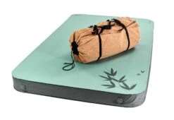 Human Comfort Valette Compact 15 Duo EW Slaapmat Groen 9 Human Comfort Valette Compact 15 Duo EW Slaapmat Groen -Buiten Kamperen 91570 human comfort valette compact 15 duo ew slaapmat