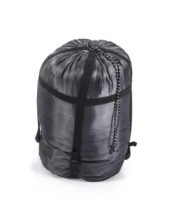 Human Comfort Ablis Thermo Cover Double 15/152 -Buiten Kamperen 91672 human comfort ablis thermo cover double 15152