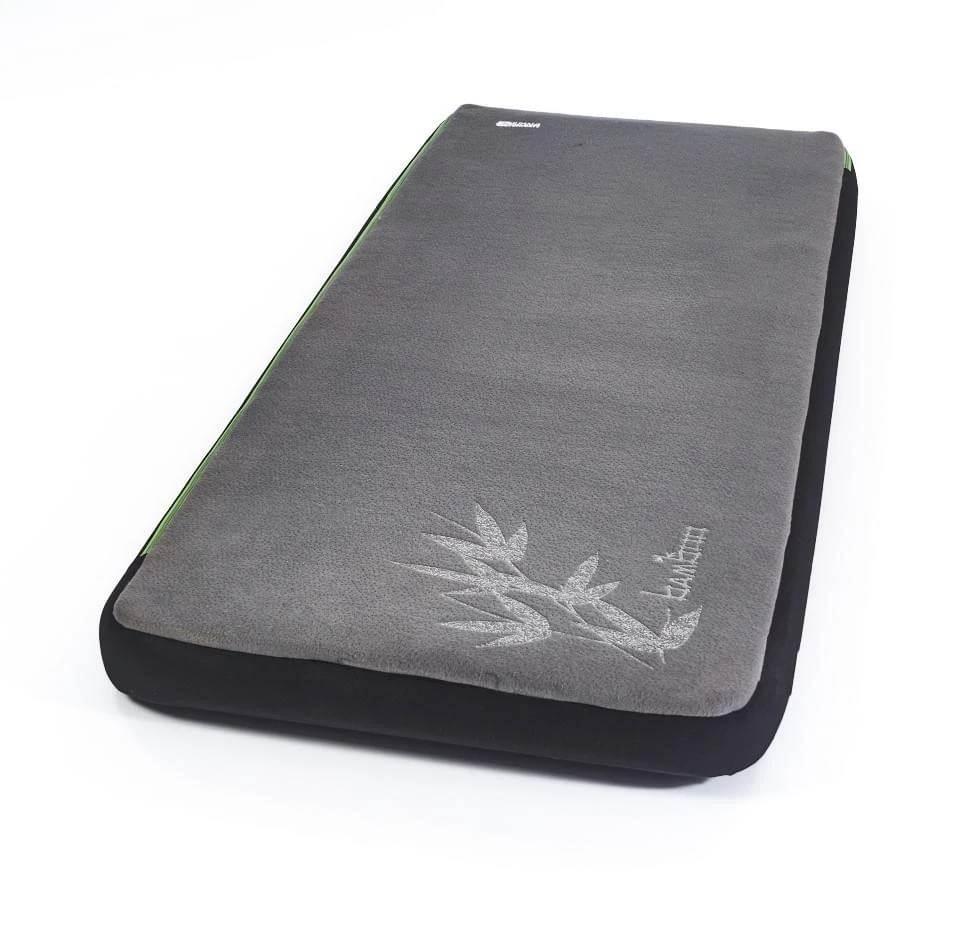 Human Comfort Ablis Thermo Cover Single 15/76 1 Human Comfort Ablis Thermo Cover Single 15/76