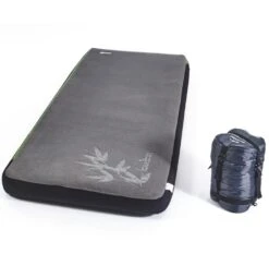 Human Comfort Ablis Thermo Cover Single 15/76 9 Human Comfort Ablis Thermo Cover Single 15/76 -Buiten Kamperen 91717 human comfort ablis thermo cover single 1576