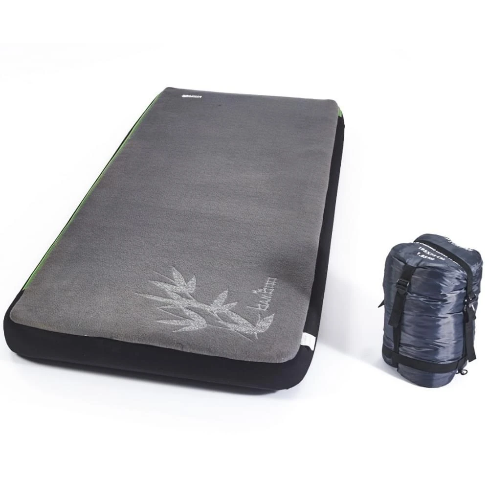 Human Comfort Ablis Thermo Cover Single 15/76 5 Human Comfort Ablis Thermo Cover Single 15/76 - Afbeelding 5