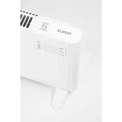Eurom Alutherm 1500 Wifi Convectorkachel -Buiten Kamperen 91917 eurom alutherm 1500 wifi convectorkachel