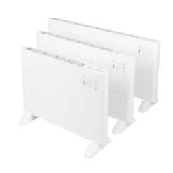 Eurom Alutherm 1500 Wifi Convectorkachel -Buiten Kamperen 91921 eurom alutherm 1500 wifi convectorkachel