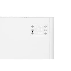 Eurom Alutherm 1200XS Wifi Convectorkachel -Buiten Kamperen 91946 eurom alutherm 1200xs wifi convectorkachel