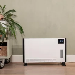 Eurom Safe-T-Convect 2400 Convectorkachel -Buiten Kamperen 91954 eurom safe t convect 2400 convectorkachel