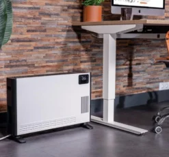 Eurom Safe-T-Convect 2400 Convectorkachel -Buiten Kamperen 91955 eurom safe t convect 2400 convectorkachel