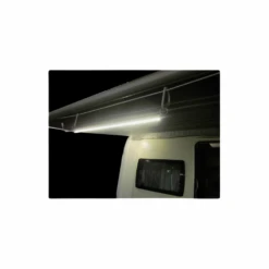 Bo-Camp Slim Tube -Buiten Kamperen 92004 bo camp slim tube