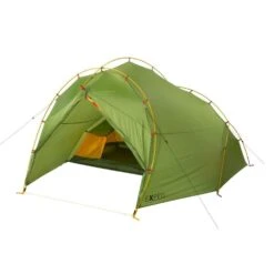 Exped Outer Space II / 2 Persoons Tent -Buiten Kamperen 92141 exped outer space ii