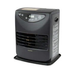 Inverter 3026 Petroleumkachel