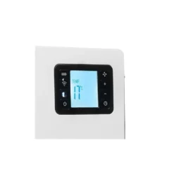 Tristar Convectorkachel Met Wifi 7 Tristar Convectorkachel Met Wifi -Buiten Kamperen 92568 tristar ka 5819 convectorkachel met wifi