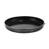 Cadac Chef Pan 40