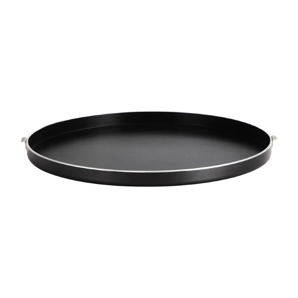 Cadac Chef Pan 50 1 Cadac Chef Pan 50