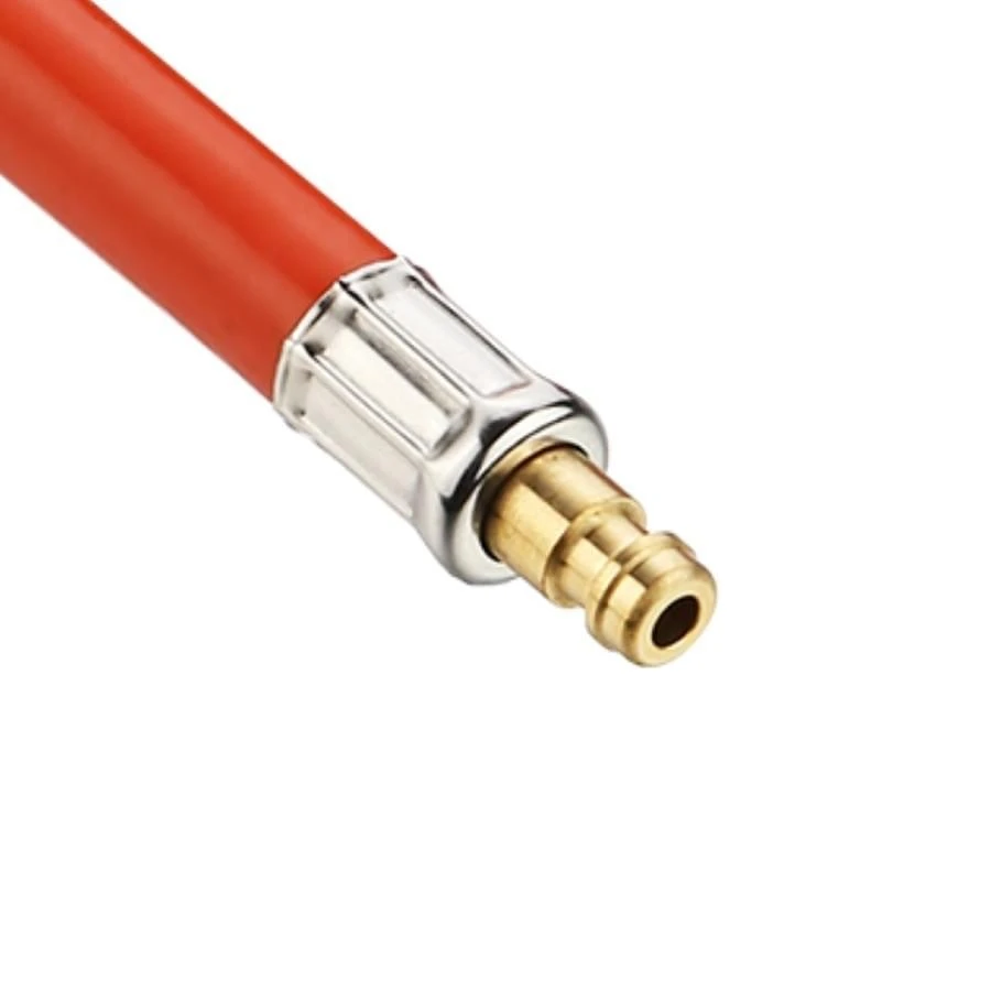 Cadac Quick Release Gasslang 150 Cm 3 Cadac Quick Release Gasslang 150 Cm - Afbeelding 3