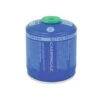 Campingaz Gascartridge CV300