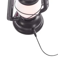 Human Comfort Stormlamp Yutz -Buiten Kamperen 92871 human comfort storm lamp yutz