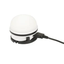 Bo-Camp Hanglamp Kuma -Buiten Kamperen 93021 bo camp hanglamp kuma