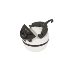 Bo-Camp Hanglamp Kuma -Buiten Kamperen 93022 bo camp hanglamp kuma