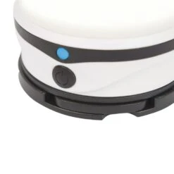 Bo-Camp Hanglamp Kuma -Buiten Kamperen 93023 bo camp hanglamp kuma