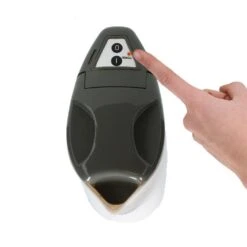 Mestic Waterkoker 1L -Buiten Kamperen 93444 mestic waterkoker 1l mw 80