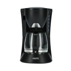 Mestic Koffiezetapparaat MK-60 -Buiten Kamperen 93484 mestic koffiezetter mk 60
