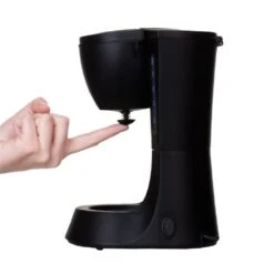 Mestic Koffiezetapparaat MK-60 -Buiten Kamperen 93485 mestic koffiezetter mk 60