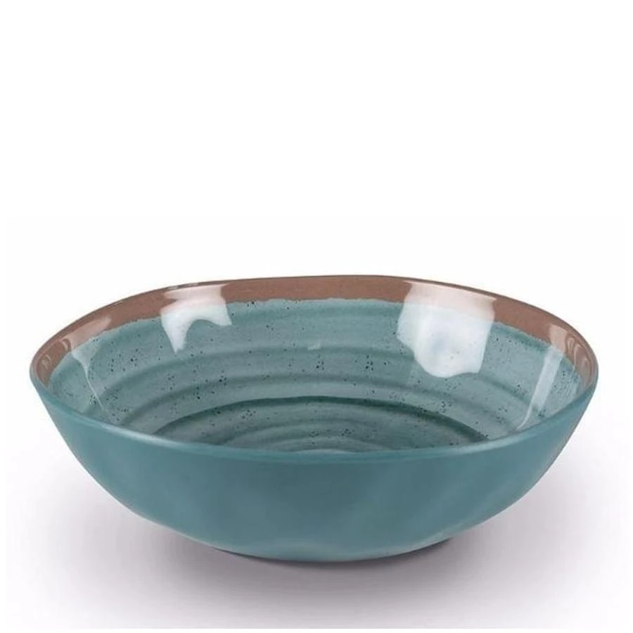 Kampa Terracotta Kom 1 Kampa Terracotta Kom