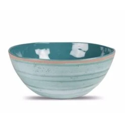 Kampa Terracotta Saladekom