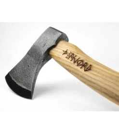 Njord Kare XL Bijl -Buiten Kamperen 93827 njord kare xl bijl