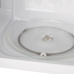 Tristar Magnetron -Buiten Kamperen 93906 tristar magnetron