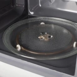 Tristar Combimagnetron 20L -Buiten Kamperen 93917 tristar combimagnetron 20l