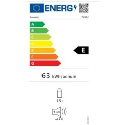 Dometic Tropicool TCX 14 Koelbox -Buiten Kamperen 94029 dometic tropicool tcx 14 koelbox