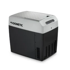 Dometic Tropicool TCX 21 Koelbox