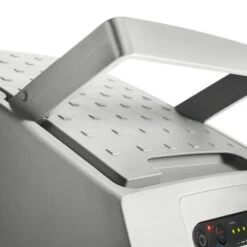 Dometic Tropicool TCX 14 Koelbox -Buiten Kamperen 94092 dometic tropicool tcx 14 koelbox