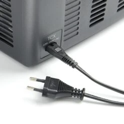 Dometic Tropicool TCX 14 Koelbox -Buiten Kamperen 94094 dometic tropicool tcx 14 koelbox