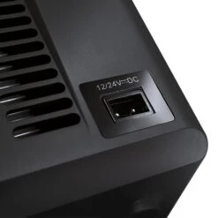 Dometic Tropicool TCX 35 Koelbox -Buiten Kamperen 94102 dometic tropicool tcx 35 koelbox