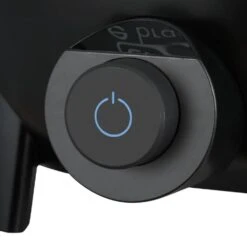 Cadac E-Braai 40 FS Elektrische Barbecue -Buiten Kamperen 95680 cadac e braai 40 fs electrische barbecue