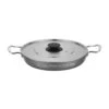 Cadac Paella Pan 30 Met Deksel