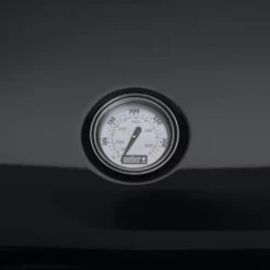 Weber Lumin Compact Elektrische Barbecue -Buiten Kamperen 95912 weber lumin compact elektrische barbecue