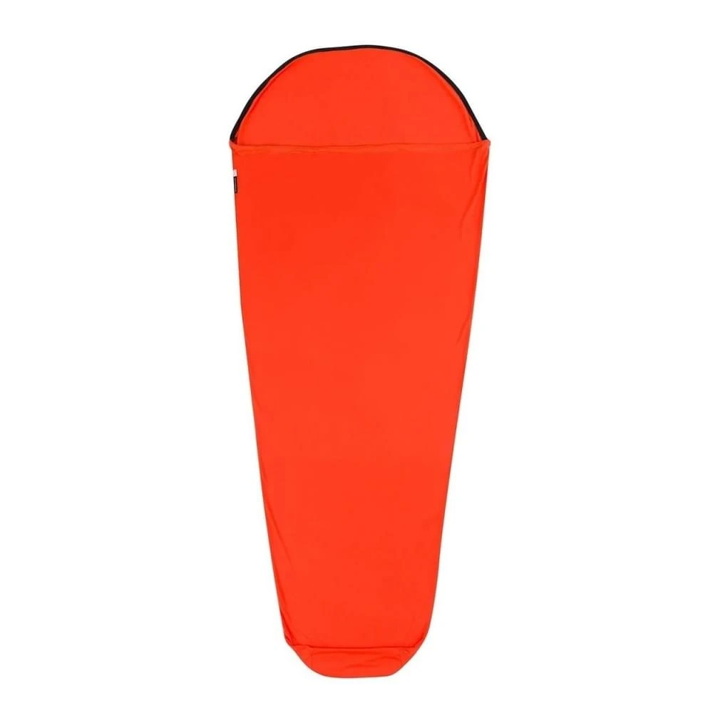 Sea To Summit Reactor Extreme Thermolite Regular Lakenzak 1 Sea To Summit Reactor Extreme Thermolite Regular Lakenzak