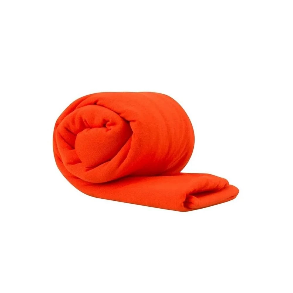 Sea To Summit Reactor Extreme Thermolite Regular Lakenzak 2 Sea To Summit Reactor Extreme Thermolite Regular Lakenzak - Afbeelding 2