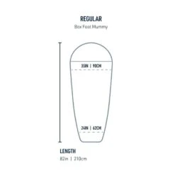 Sea To Summit Reactor Extreme Thermolite Regular Lakenzak 11 Sea To Summit Reactor Extreme Thermolite Regular Lakenzak -Buiten Kamperen 96185 sea to summit reactor extreme thermolite regular lakenzak