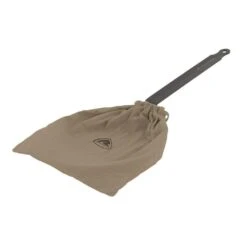 Robens Smokey Hill Crepe Pan -Buiten Kamperen 96631 robens smokey hill crepe pan