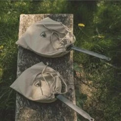 Robens Smokey Hill Crepe Pan -Buiten Kamperen 96632 robens smokey hill crepe pan