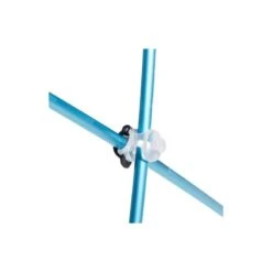 Helinox Royal Box Shade Beige -Buiten Kamperen 96729 helinox royal box shade