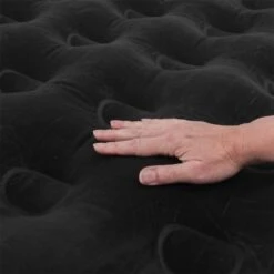 Outwell Classic Double 2 Persoons Luchtbed -Buiten Kamperen 96769 outwell classic double luchtbed